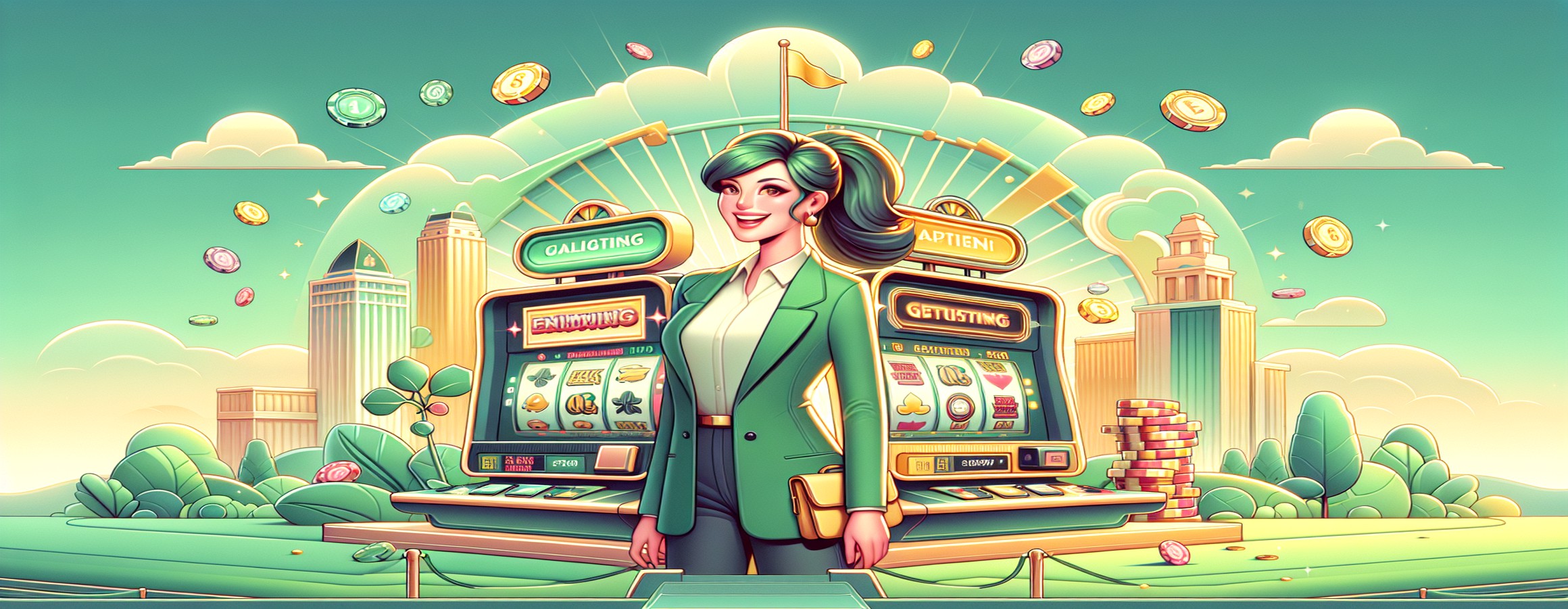 Eyeconwvbtfizam Blog - Discover expert tips and strategies for online casino gaming in Pakistan.